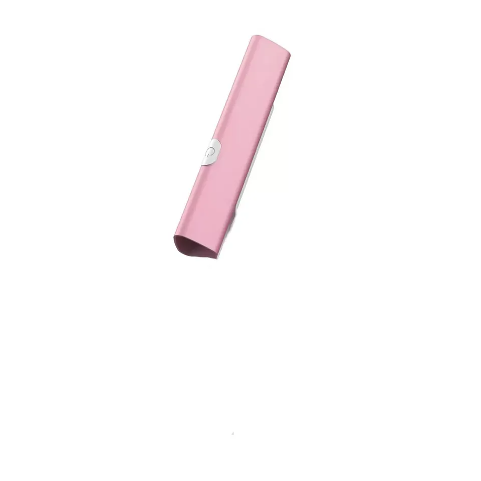 HANDHELD LIGHT: Triangle, No Holder