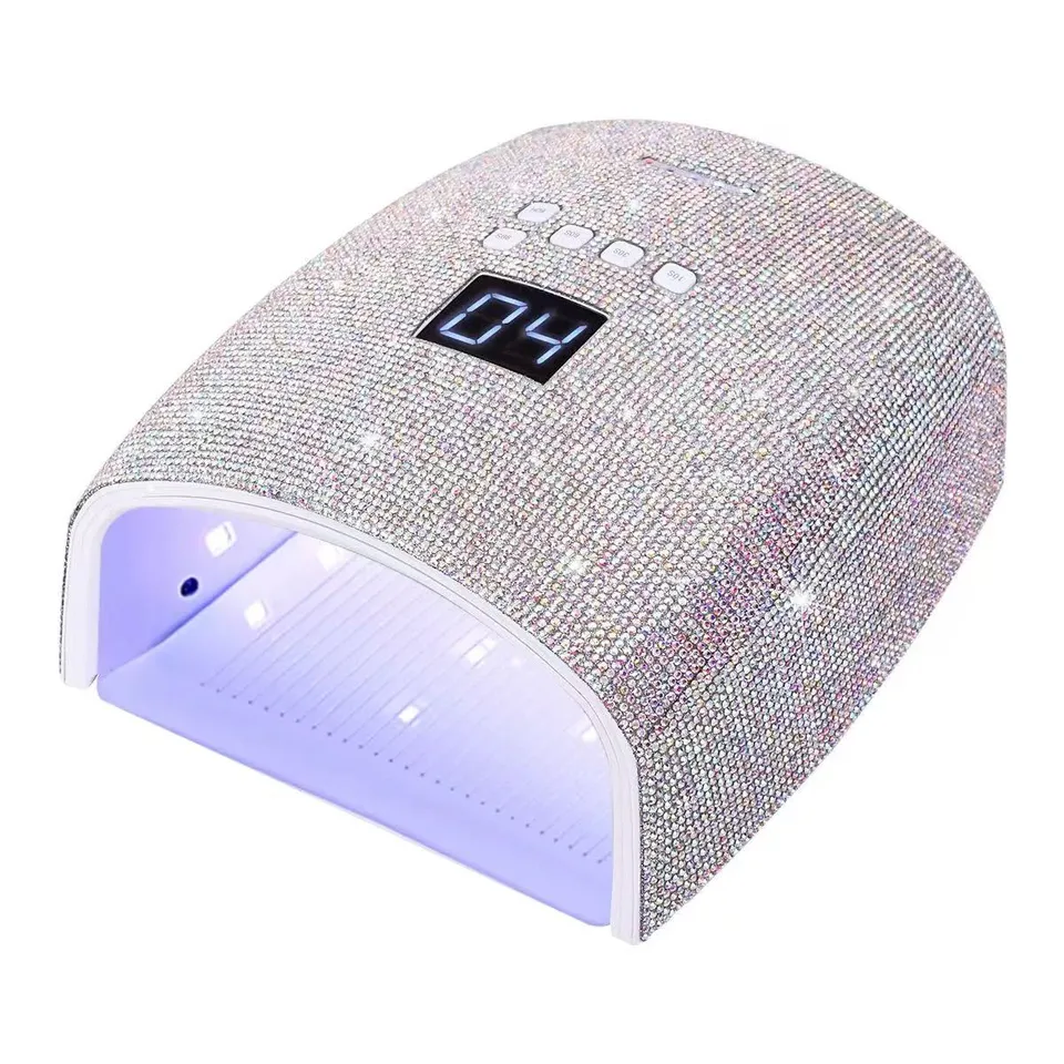 S10 Lamp