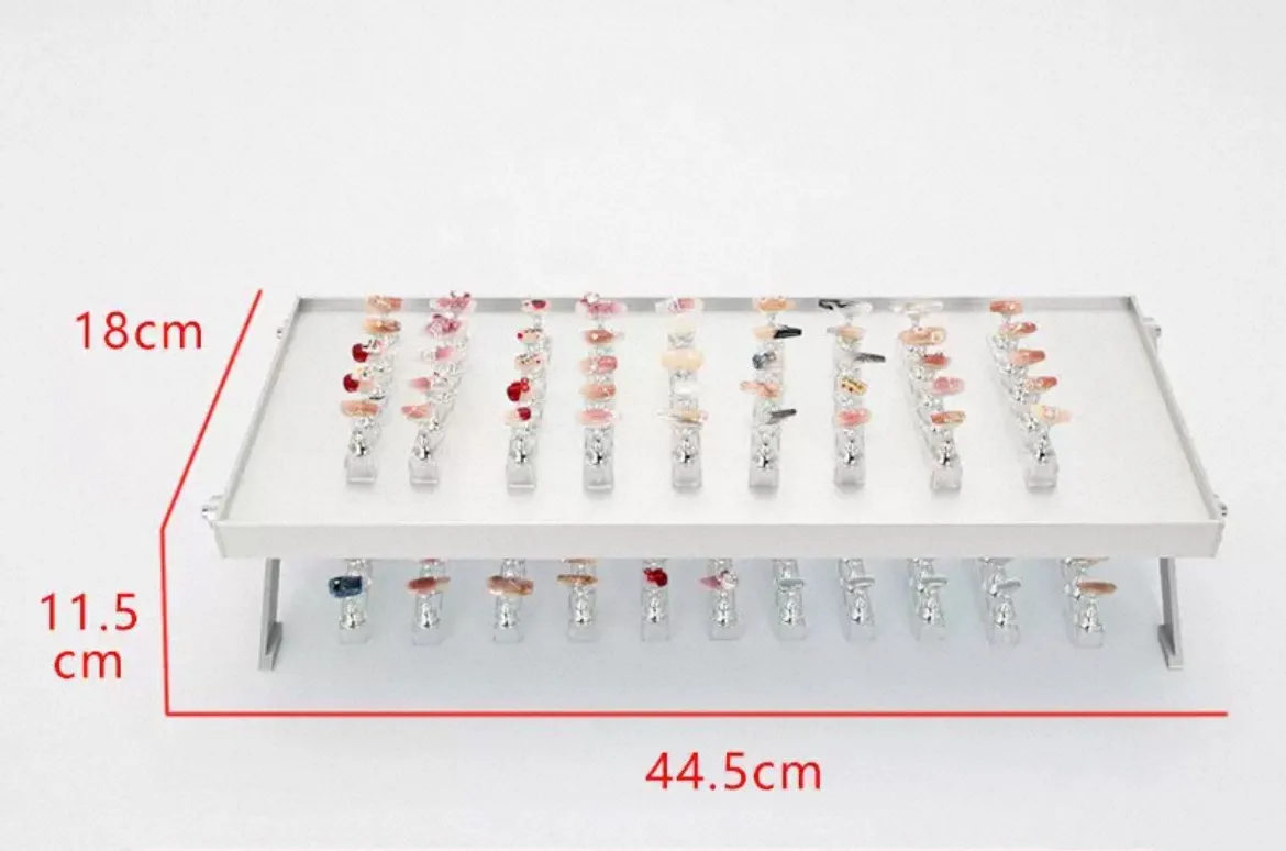 LAMP: BY30MAX Press-On Nail Lamp