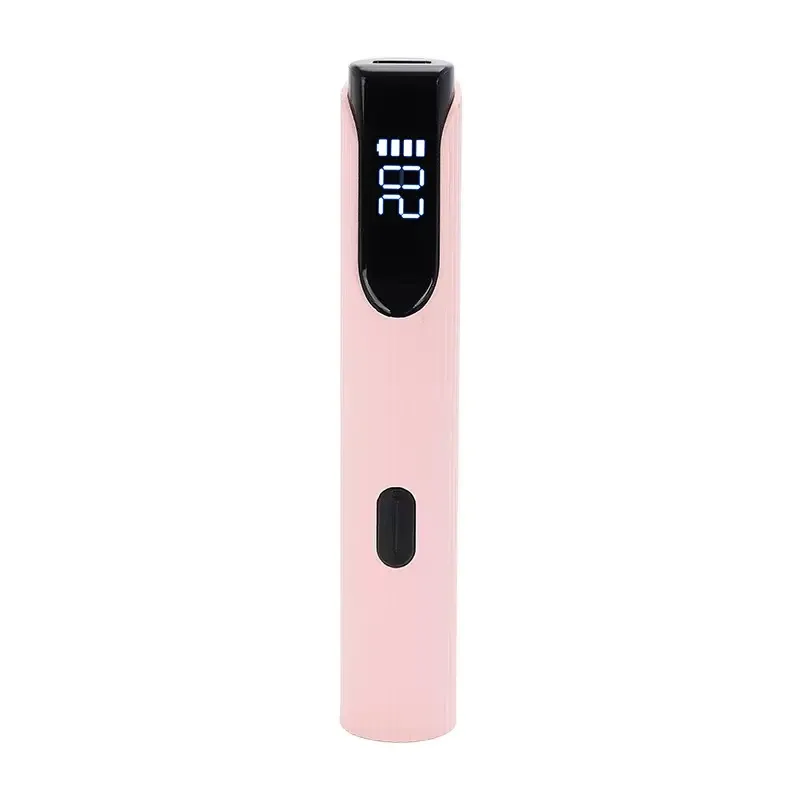 Hand Light J10