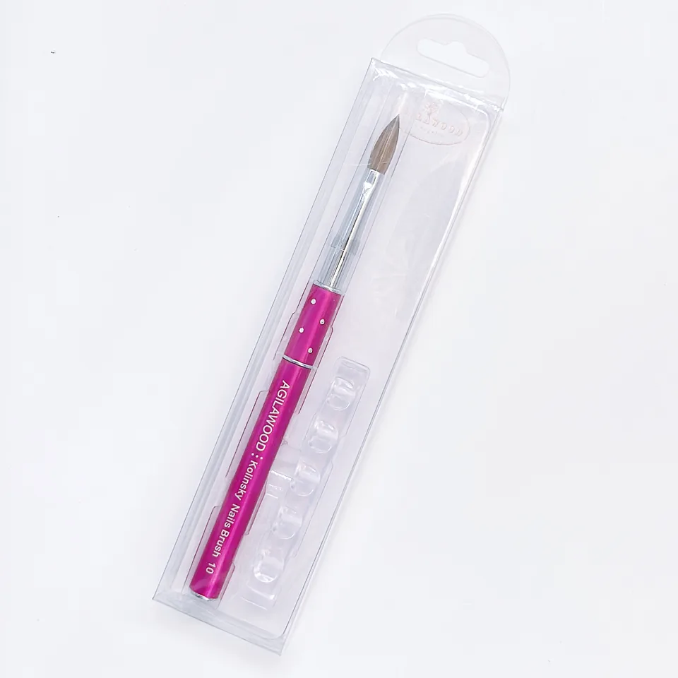 AW Wholesale Portal