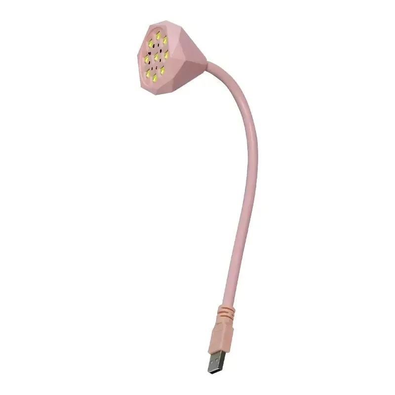 USB lamp