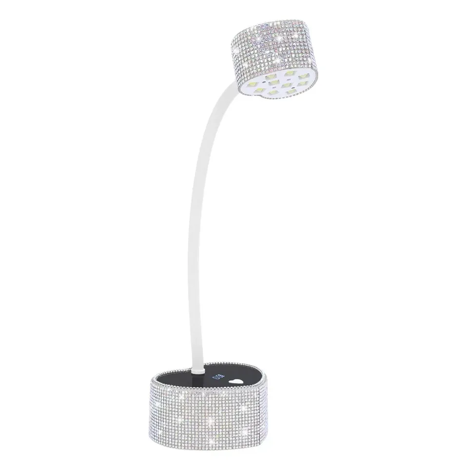 Sensor Lamp BY 20