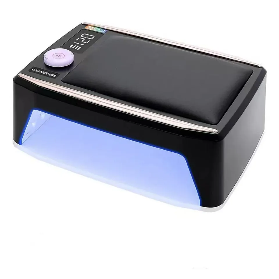 J80 Lamp