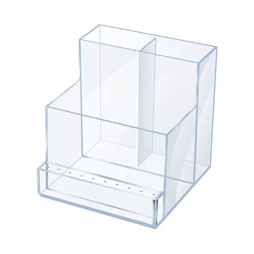 Drill Display Holder