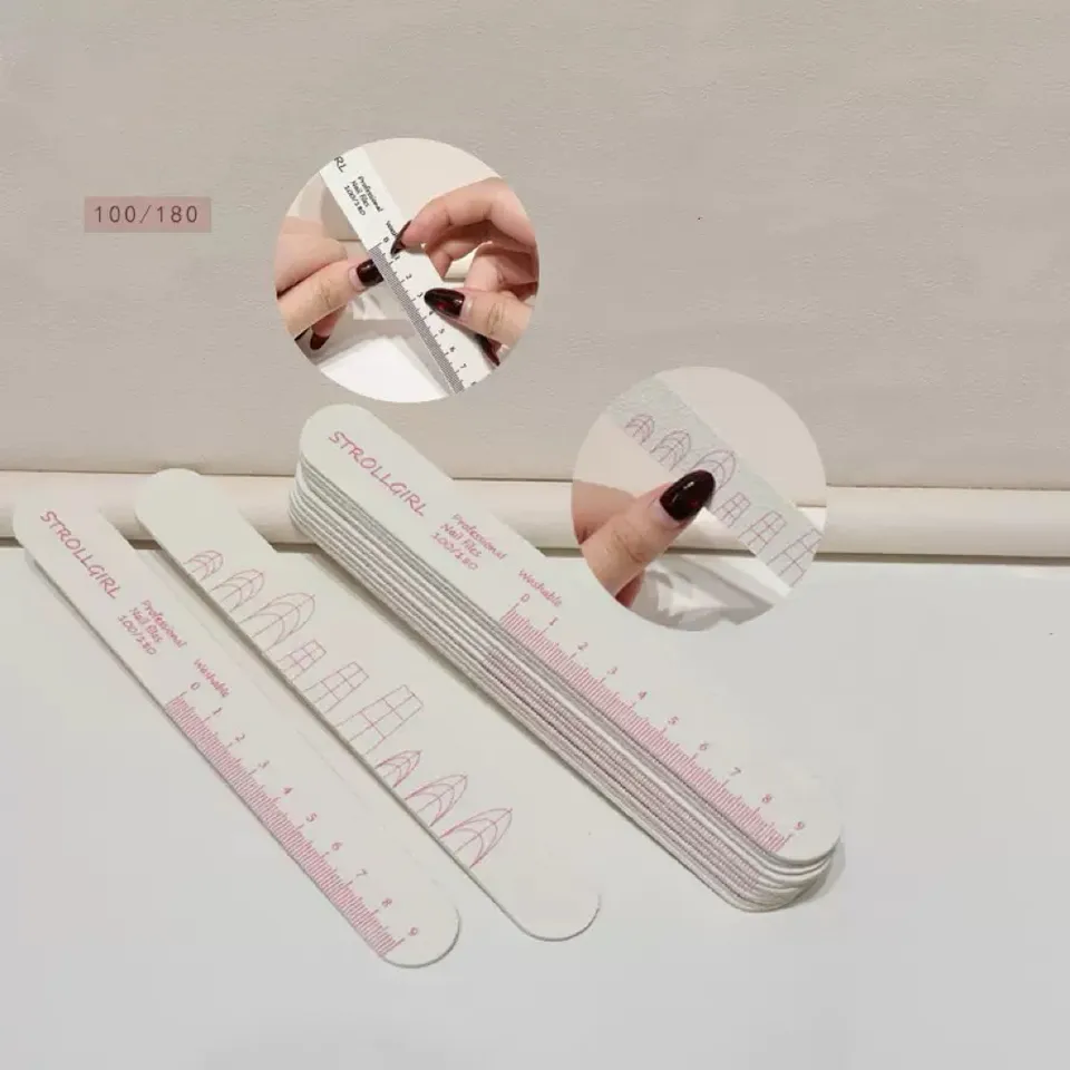 Catalog | AW Wholesale