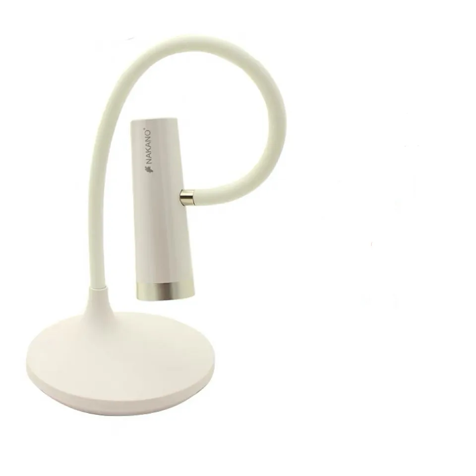 LAMP: U2 Portable LED