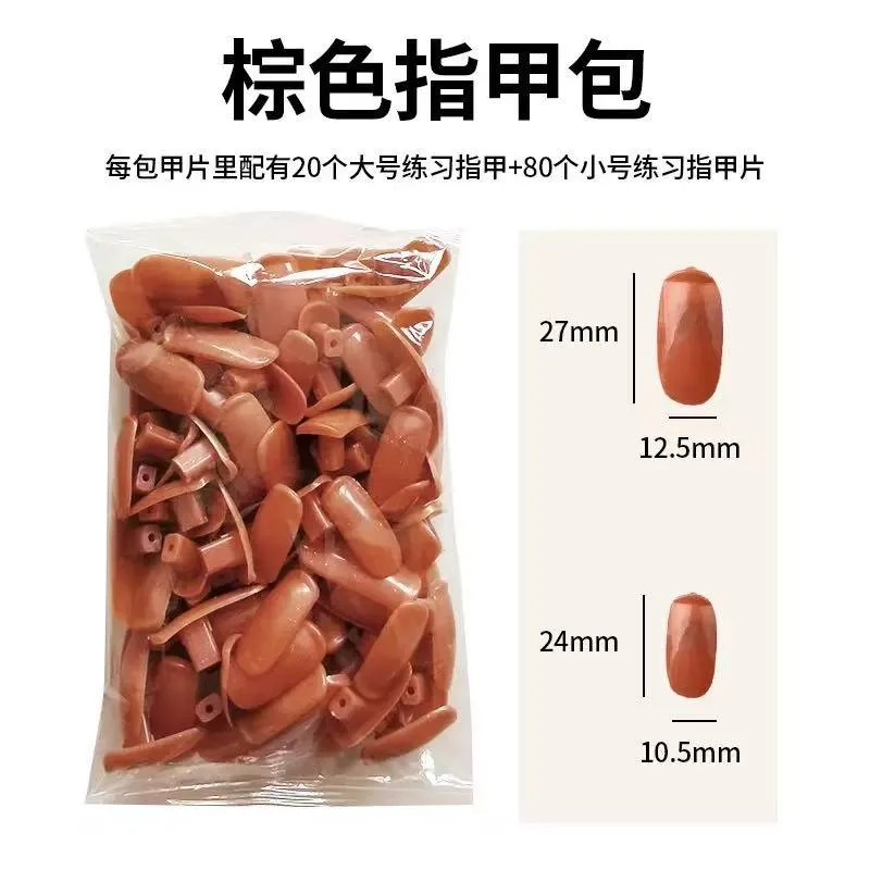 Catalog | AW Wholesale
