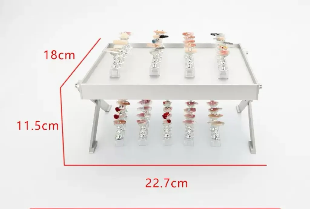 LAMP: BY30 Press-On Nail Lamp